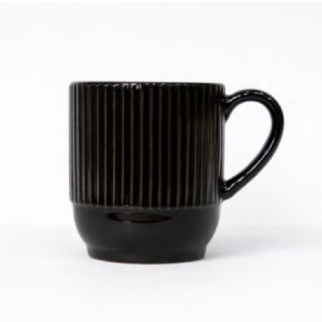 jarro-mug-ceramica-linea-trigo-370cc-