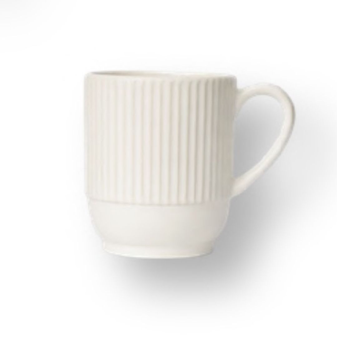 jarro-mug-ceramica-linea-trigo-370cc-