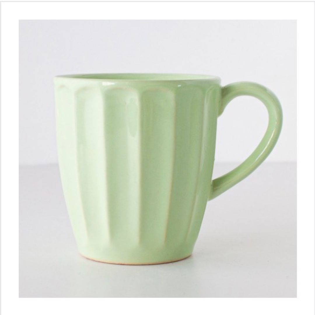 jarro-mug-ceramica-linea-vainilla-330cc