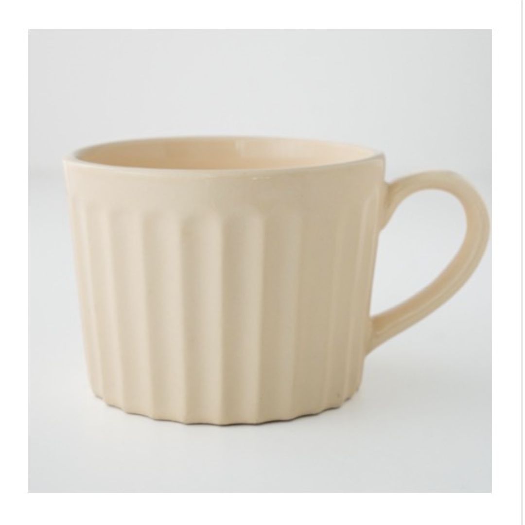 taza-ceramica-linea-nuez-360cc-