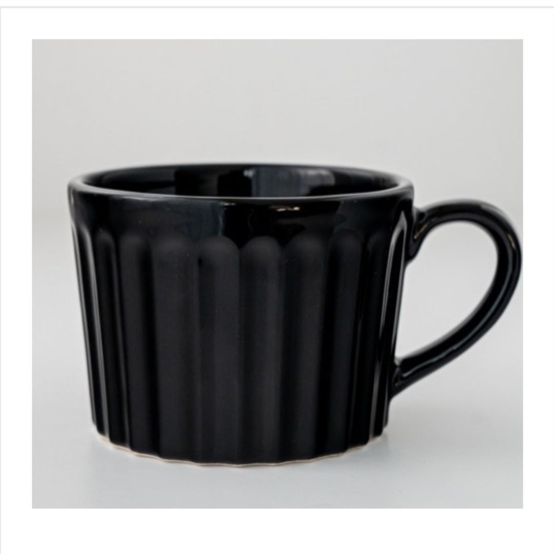 taza-ceramica-linea-nuez-360cc-