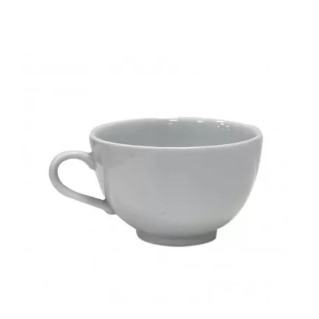 taza-te-210032-tsuji--4701