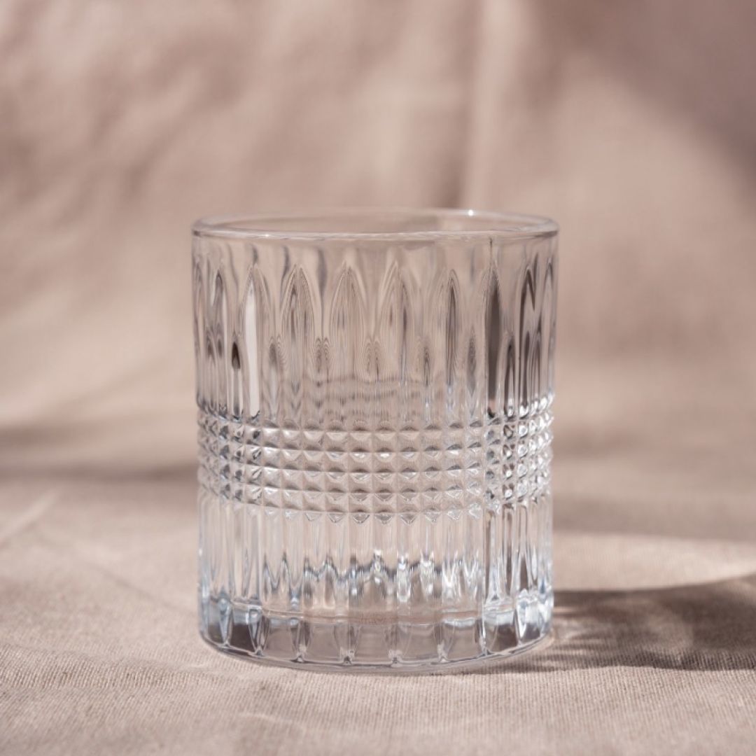 vaso-x6-bajo-glam-285ml-dm331--4702