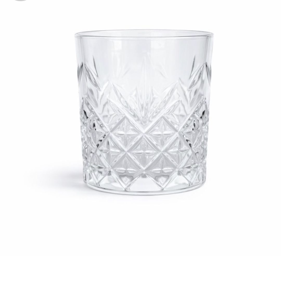 vaso-x6-bajo-shine-340ml-dm347-