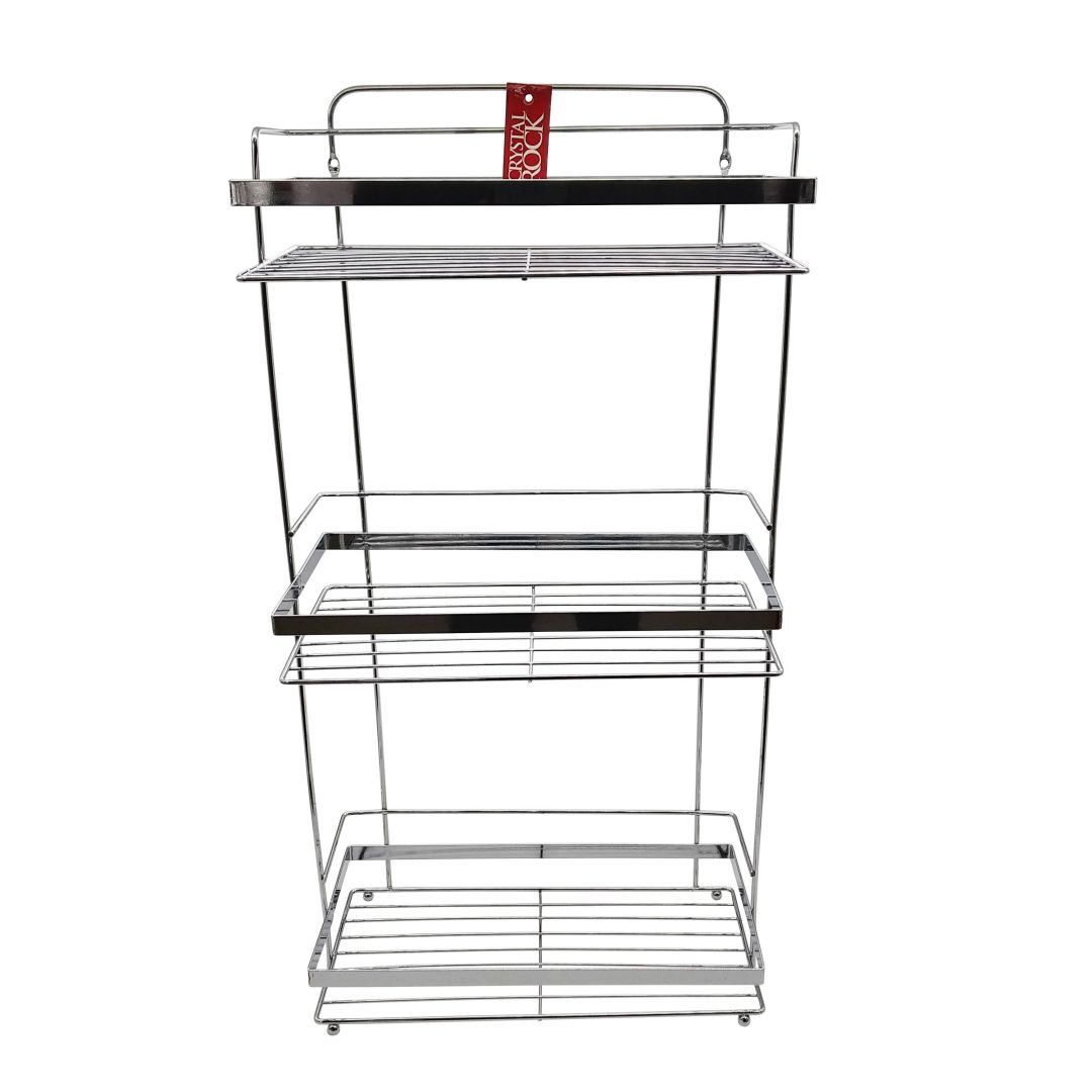 organizador-bano-3-pisos-cromado-rectangular-4985-4704