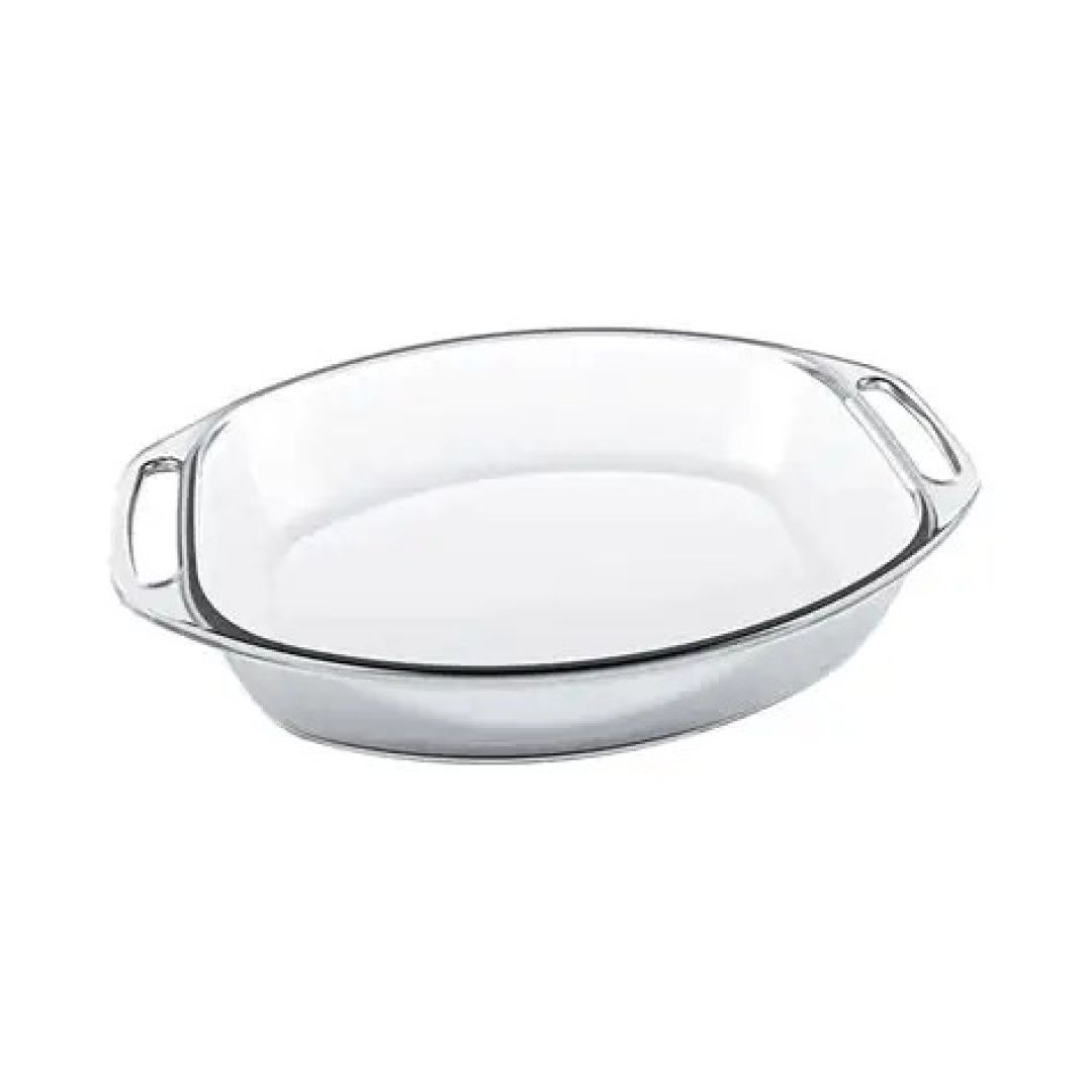 fuente-oval-seletta-6663-marinex-1