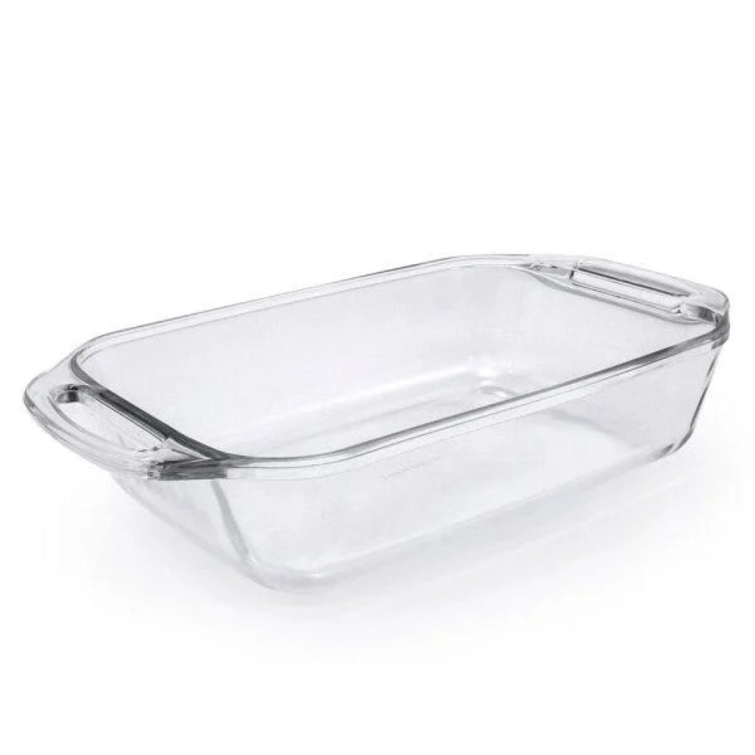 fuente-rectangular-seletta-6535-marinex-1
