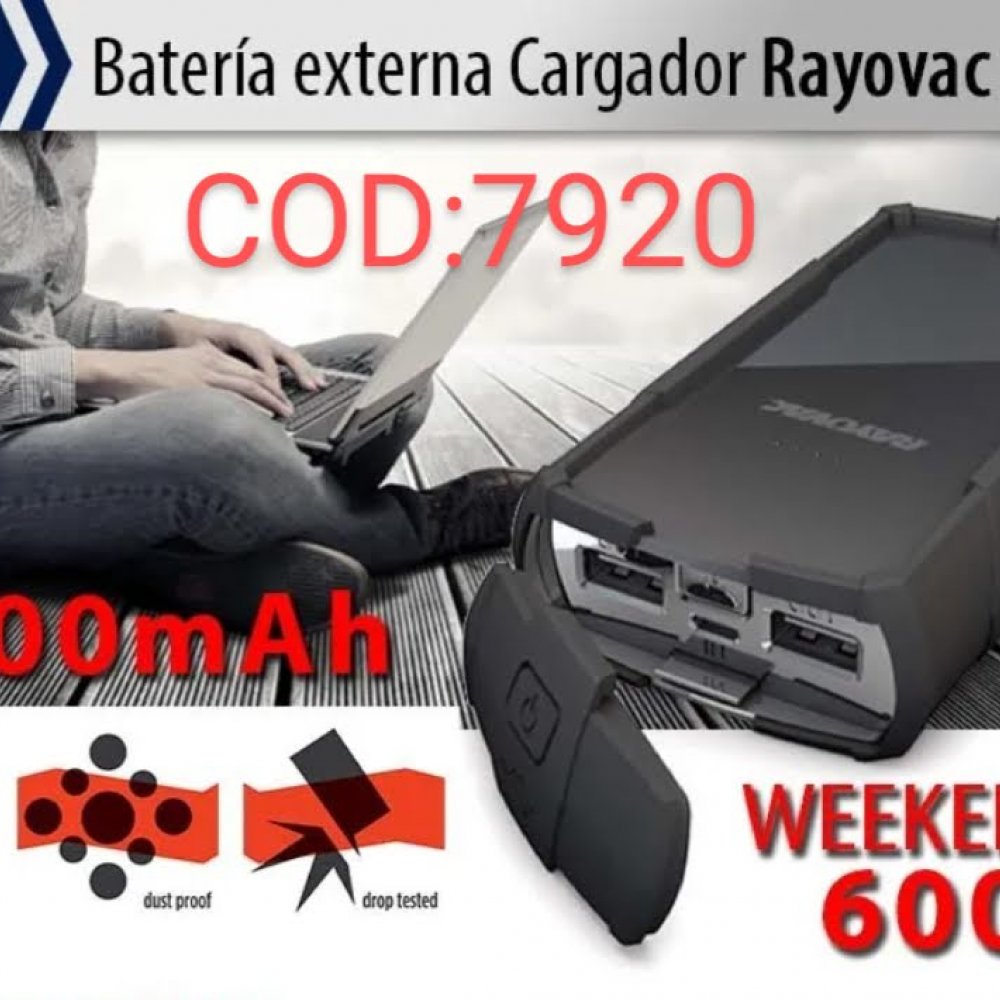 cargador-celular-6000-ps81-rayovac-1
