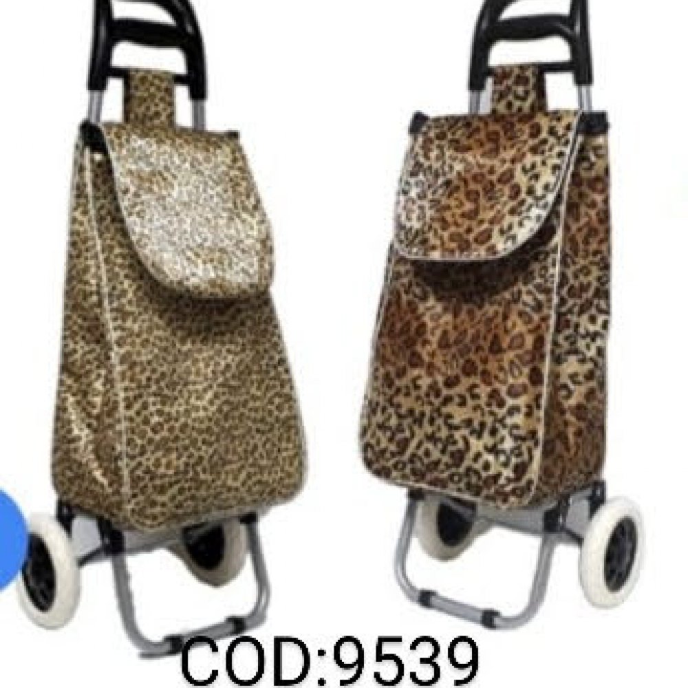 carrito-para-mandados-decorado-1-494