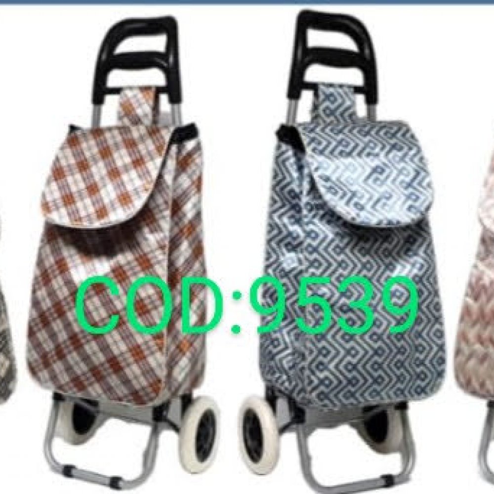 carrito-para-mandados-decorado-1-494