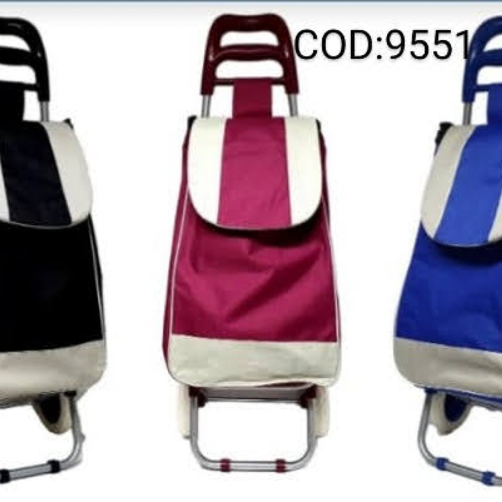 carrito-para-mandados-liso-10540-1-495