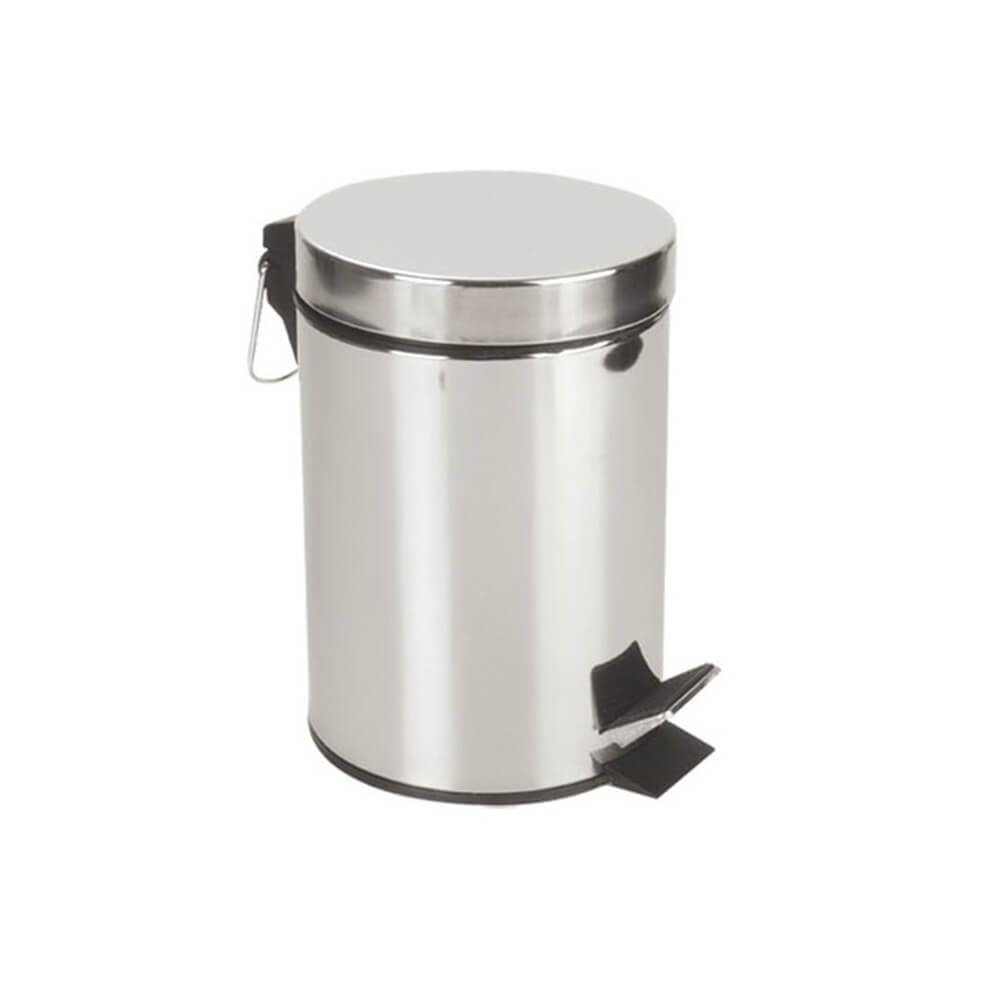 cesto-acero-inoxidable-redondo-9l-a-pedal-1