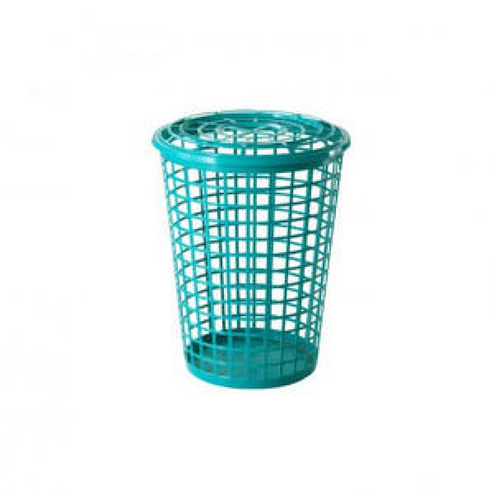 cesto-ropa-redondo-con-tapa-627-gemplast-0