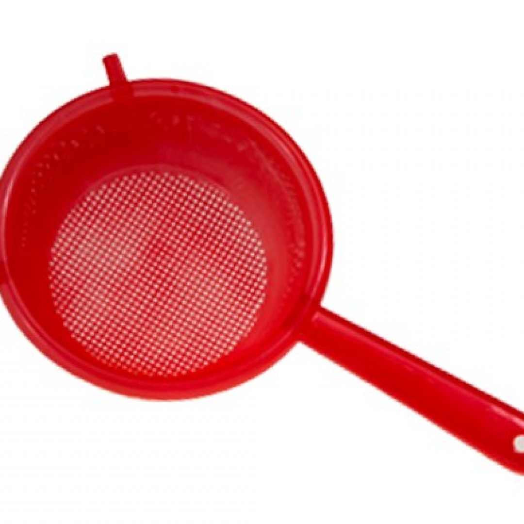 colacaldo-cm-dif-plast-18cm-