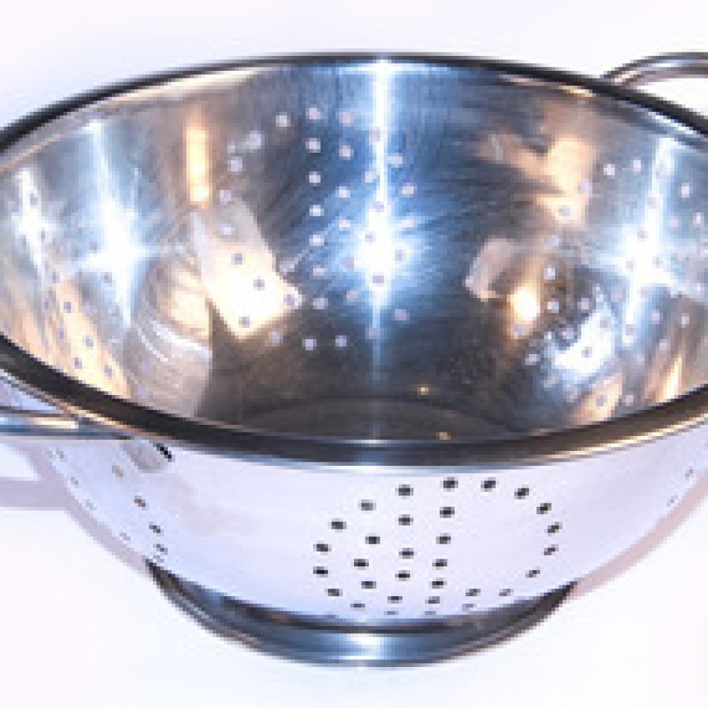 colapasta-acero-inoxidable-24-cm-1