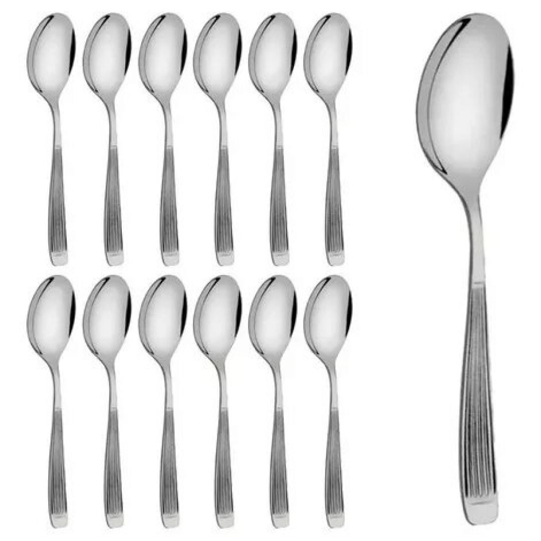 cuchara-carol-desayuno-acero-x-12-15015--688