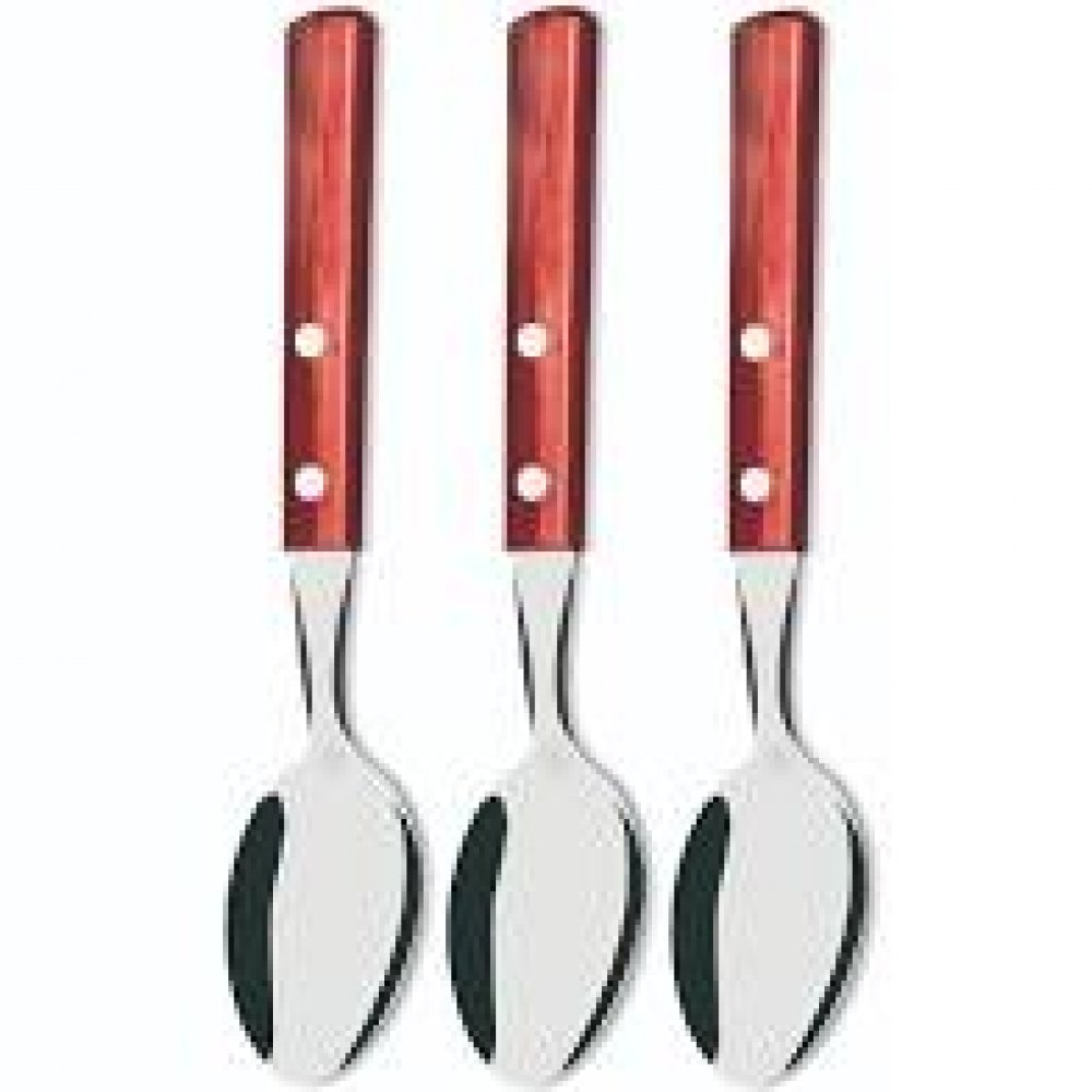 cuchara-tramontina-te-polywood-x-3-21107370-1