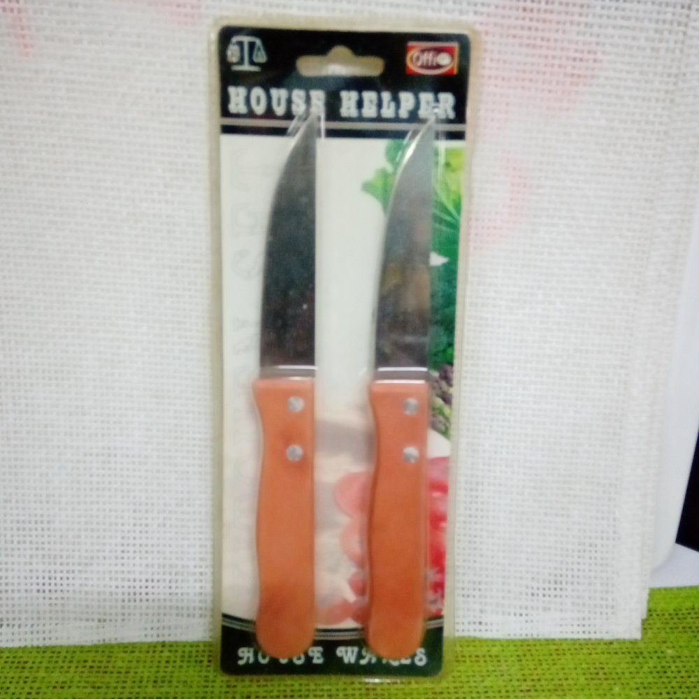 cuchillo-x-2-art20299-0