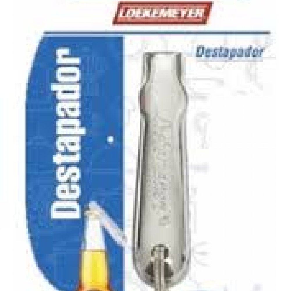 destapador-corona-x-1-art-057-1
