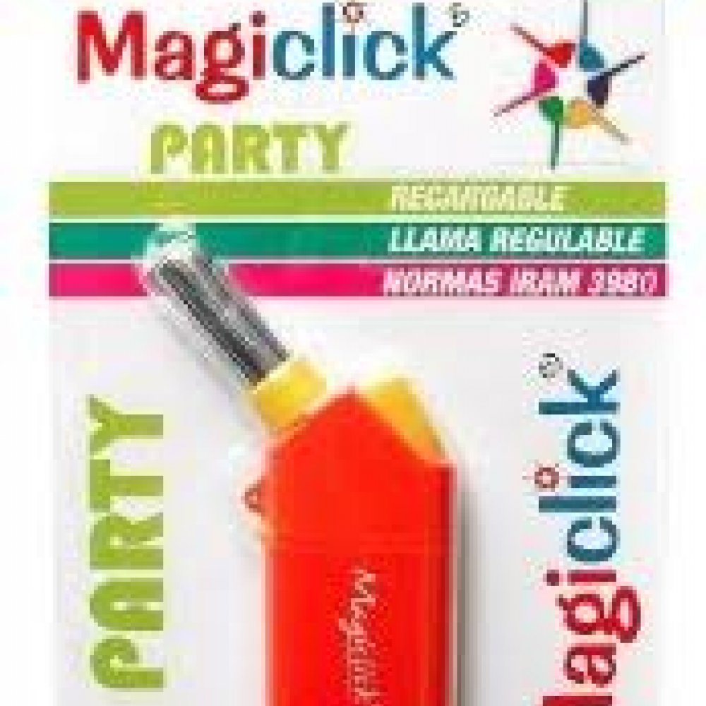 encendedor-magiclick-party-580-1