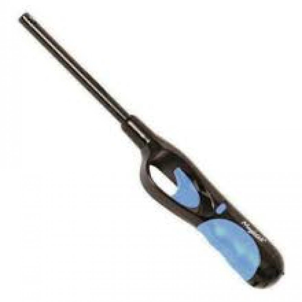 encendedor-magiclick-volcano-8842-1