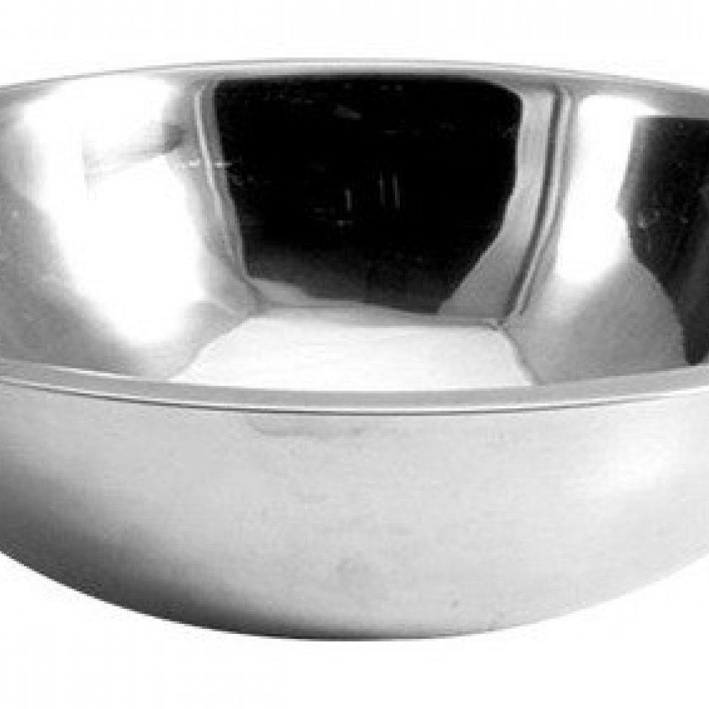 ensaladera-acero-17x4-cm-0