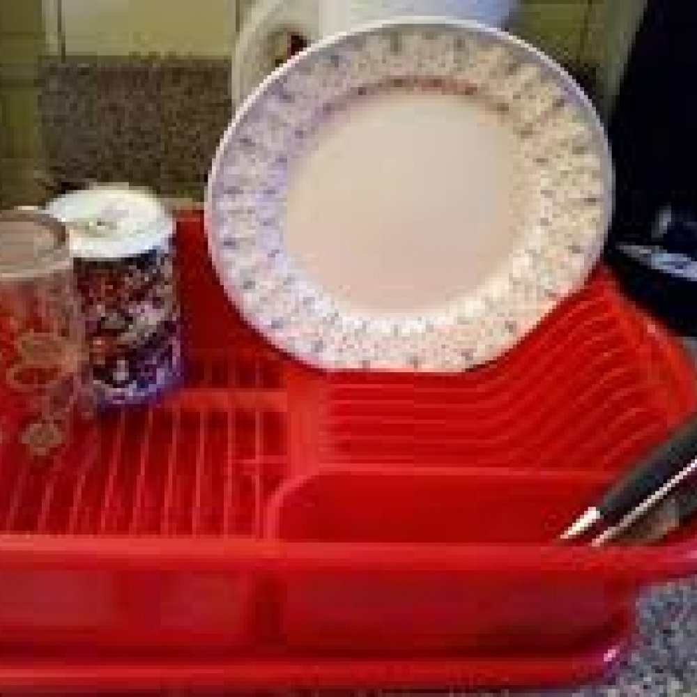 escurridor-de-platos-cbanddesesplast-46x31-