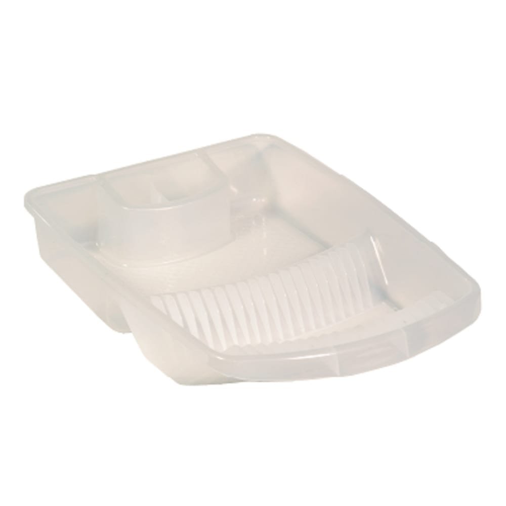 escurridor-de-platos-cuadrado-yesi-