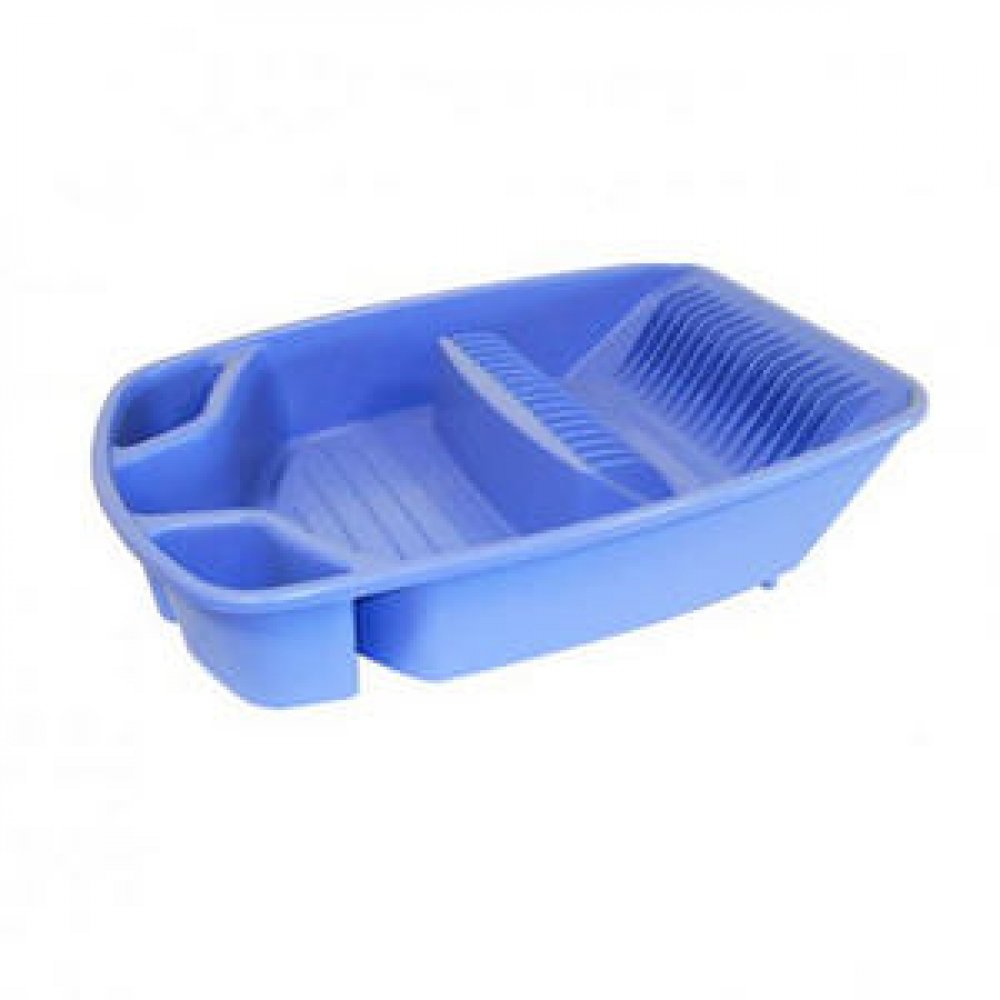escurridor-de-platos-gemplast-