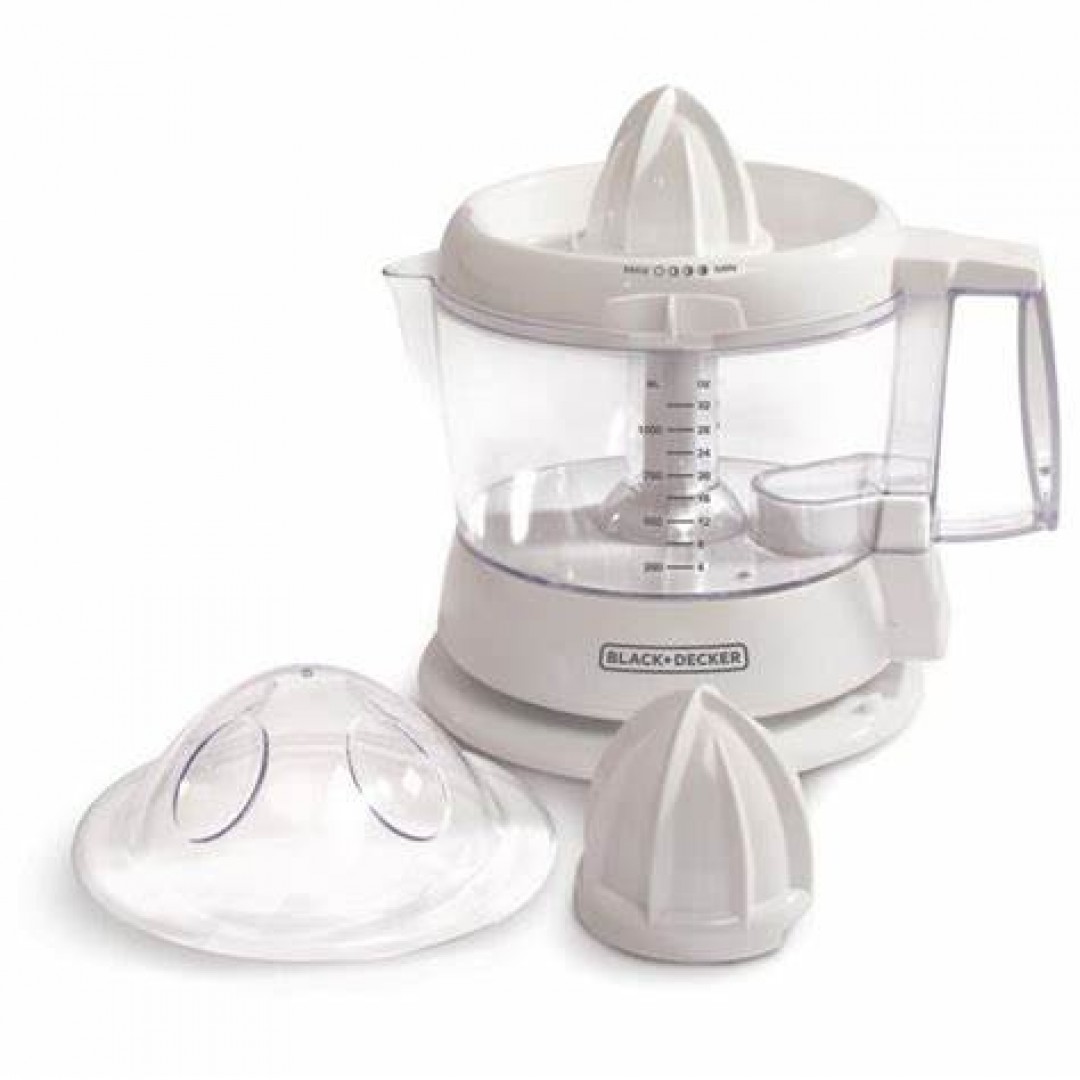 exprimidor-de-jugo-bd-cj-650w-1