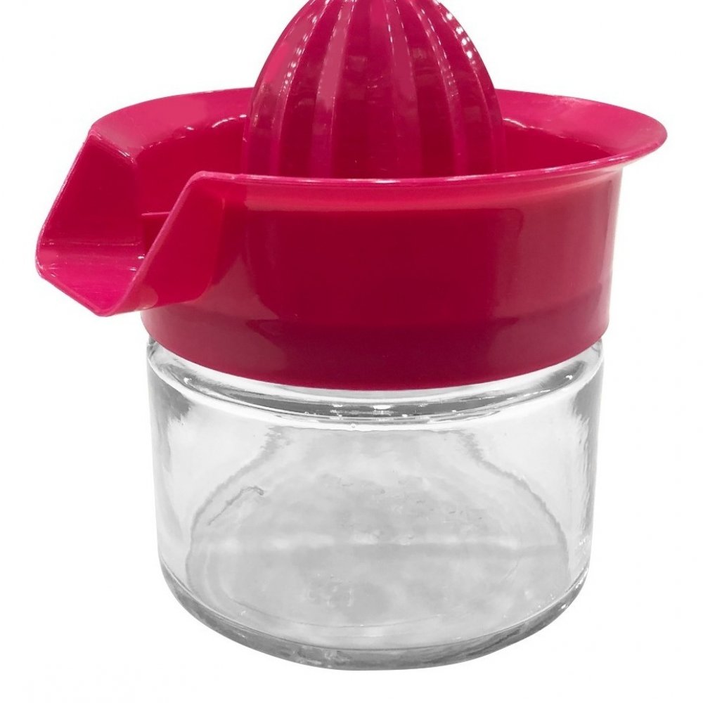 exprimidor-de-jugo-daysal-1